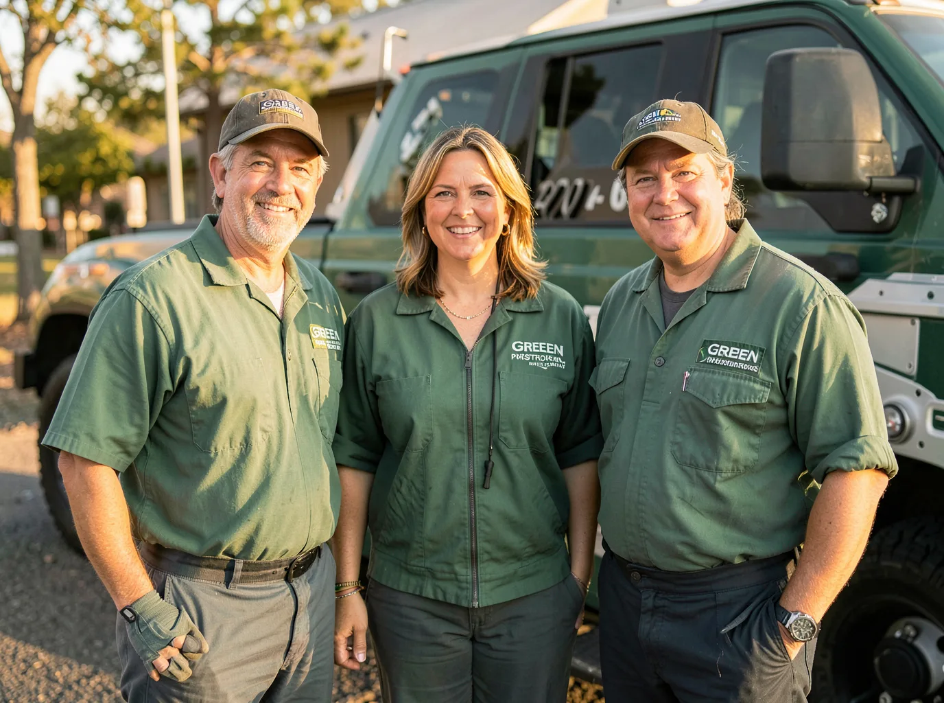 Water Damage Restoration company in Milmay, NJ